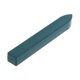 thumbnail image 4 of Cera De Sellado Para Del Sello De Sellado Accesorios de Teléfono Inteligente Móvil Duradero Azul Yotijar Vintage sellado palos de cera, 4 of 7