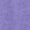 PURPLE, variant on - Thankful, Grateful, Blessed - Toddler and Youth Girls A-line Dress