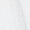 White, variant on Mens Mid-Crew Socks, Max Cushion, Cool Comfort, 6-Pack, Size 6-12