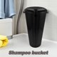 thumbnail image 3 of SHOWERORO Lavabo Para Cabello Portátil Con Resistente Y Recolección De, 3 of 8