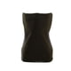 thumbnail image 1 of Naiovety Calentador de cuello a prueba de frío forro polar colores surtidos moda cuellos polaina espesar gran textura durabilidad pañuelo para ciclismo Suministros térmicos Verde Naiovety HA059437-13, 1 of 6