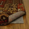 thumbnail image 5 of Mohawk Dual Surface Rug Pad (8'x11'), 5 of 13