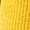 Yellow, variant on wznxdo Sales or Clearance 2025 Couple Warm Shoes Comfortable Cotton Shoes Home Indoor Warm Slippers