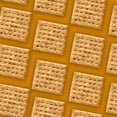 thumbnail image 4 of Pack of 4 Triscuit Smoked Gouda Whole Grain Wheat Crackers, 8.5 oz (packaging may vary), 4 of 4