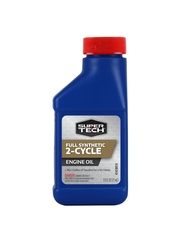 Greases in Automotive Greases