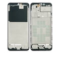 thumbnail image 1 of Esource Parts Samsung Galaxy A03 A035 2021 LCD Frame Replacement Part, 1 of 1