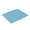 Black, variant on TIMIFIS Dog Pet Supplies Dog Mat Pet Chilly Summer Cool Bed Pad Cushion Indoor - Fall/Winter