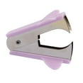 thumbnail image 3 of Remover, Professional Efficient Pinch Jaw Style Ergonomic Design  Puller Tool for Office School and Home, 3 of 8