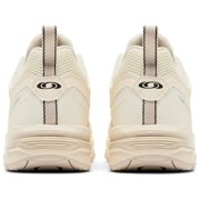 Salomon ACS + OG Vanilla Ice