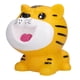 thumbnail image 4 of Hucha Ticfox caja de ahorro de dinero tigre grande de Hip Hop, 4 of 14