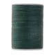 thumbnail image 4 of Juego de 2 rollos de hilo encerado para manualidades, 4 of 9