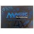 thumbnail image 2 of Magic: The Gathering - from The Vault: Lore, 2 of 4