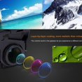 thumbnail image 4 of Mini gafas 3D VR plegables portátiles para teléfonos, 4 of 7