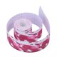 thumbnail image 4 of Cinta muscular autoadhesiva de algodón para deportistas deportivos de 5 m (camuflaje rosa), 4 of 6