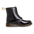 thumbnail image 4 of Bota Moda Casual Mujer Workland 71300 Negro Camaleon negro 27 Workland 71300, 4 of 5
