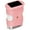 Pink, variant on Handheld Digital Microscopes for with Video & Card Slot, Portable Science Learning Tool for Ages 3+