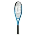 thumbnail image 3 of Wilson Ultra Power XL 112 Tennis Racket - Blue (Adult), 3 of 3