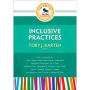 The Best of Corwin: Inclusive Practices, Used [Paperback]
