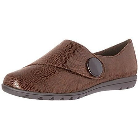 soft style flats