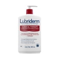 thumbnail image 1 of Lubriderm Crema Corporal Clinical Therapy 400 ml, 1 of 9