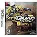 thumbnail image 3 of ATV Quad Frenzy - Nintendo DS, 3 of 3