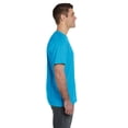 thumbnail image 4 of LAT Men's Fine Jersey T-Shirt - 6901, 4 of 4