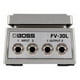 thumbnail image 2 of Pedal BOSS FV-30L, 2 of 6