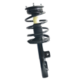 thumbnail image 3 of Shoxtec Front Complete Struts fits 2005 - 2007 Ford Five Hundred and Mercury Montego Coil Spring Assembly shock Absorber kit Repl no. 11293 11294, 3 of 7