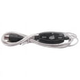thumbnail image 1 of MIDI to USB Cable Converter Connector PC to Synthesizer Music Keyboard Adapter for Home Music Studio, 1 of 8
