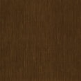 thumbnail image 1 of Ahgly Company Indoor Square Abstract Orange Contemporary Area Rugs, 5' Square, 1 of 1