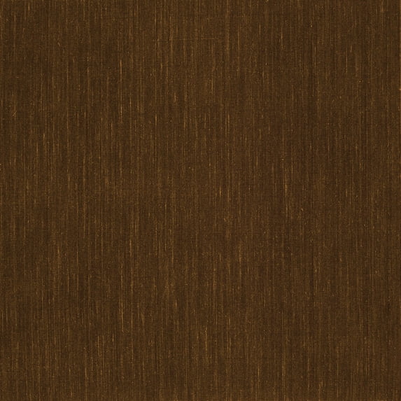 Ahgly Company Indoor Square Abstract Orange Contemporary Area Rugs, 5' Square
