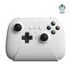 thumbnail image 1 of 8BitDo - Nuevo joystick inalámbrico de efecto Hall de 2,4 G para PC, Windows Steam Deck, Android y iPhone, 1 of 5