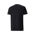 thumbnail image 2 of Playera Puma FERRARI RACE COLORED BIG TEE Hombre 53169101, 2 of 3