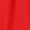 Red, variant on Women's Pants Plus Size Satin Chiffon Palazzo Pants with High Waist and Cropped Wide Leg and Comfort in Spring Summer Autumn Red XXL