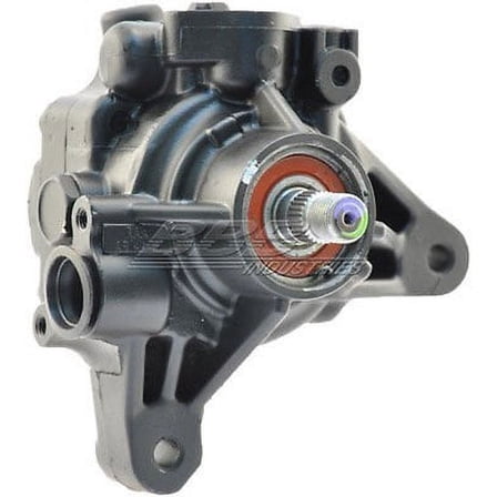 Endurance Electric 990-0656 Pwr Strg Pump W/O Res