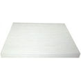thumbnail image 2 of ACDelco CF1880 Cabin Air Filter fits Hyundai Sonata Chev Equinox with Filter-Pass Compt Air, 2 of 2
