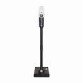 thumbnail image 6 of Self-Standing Cordless Stick Vacuum with LED Headlights, Powerful 2-in-1 Handheld Cleaner for Pet Hair, Carpet & Hardwood Floors, Ultra-Lightweight, 6 of 19