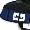 thumbnail image 7 of DALIX 39" Business Garment Bag Cover for Suits and Dresses Clothing Foldable w Pockets in Navy Blue, 7 of 7