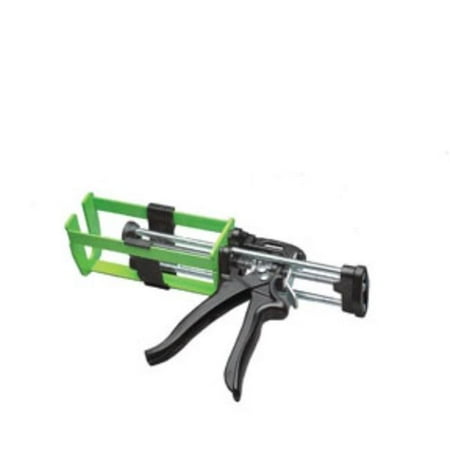 

Norton NTN-41400 Speedgrip Manual Applicator Gun
