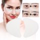 thumbnail image 5 of Mascarillas revitalizantes de algas para ojos: juego de 40 piezas para hidratar, reducir las arrugas e iluminar, 5 of 8