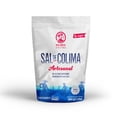 thumbnail image 1 of Sal de mar artesanal Sal Real de Colima ziploc 1.5 lb Sal Real de Colima Ziploc laminada 1.5 lb, 1 of 2