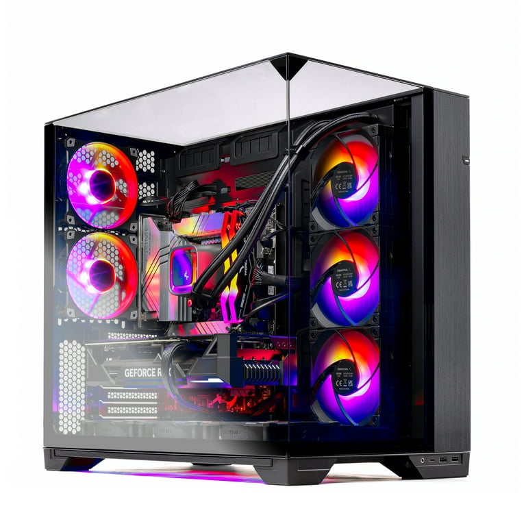 新品ケースゲーミングPC RTX5070Ti/Ryzen 7/新品SSD 1TB 新品ケースゲーミングPC RTX5070Ti/Ryzen 7/新品SSD 1TB