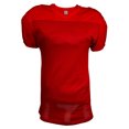 thumbnail image 2 of Epic Youth Blitz Full Length Football Game Jersey, 2 of 3