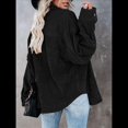 View all media