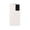 White, variant on For Samsung Galaxy S23+ case Smart View Wallet Case
