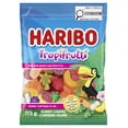 thumbnail image 1 of Haribo Tropifrutti 175g, 1 of 5