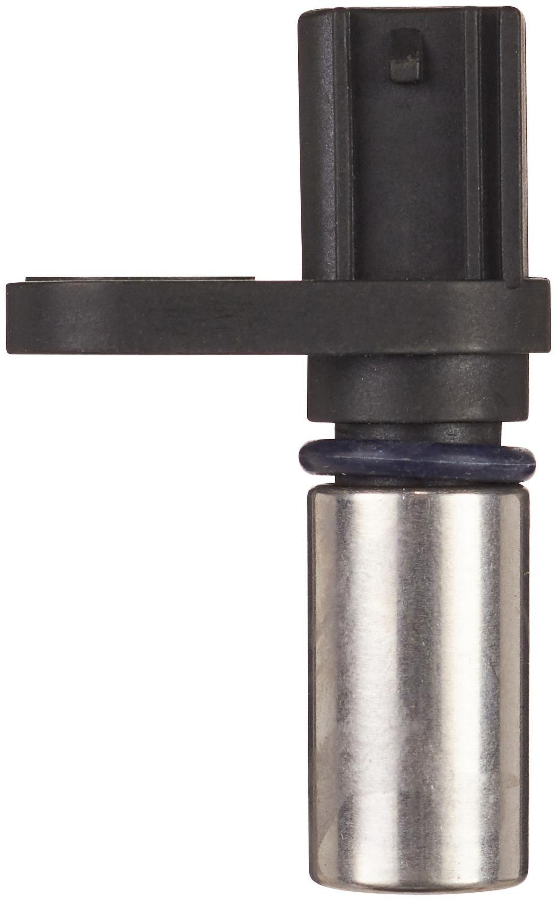 Spectra Premium S10390 Engine Camshaft Position Sensor