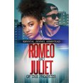 thumbnail image 1 of Pre-Owned Romeo and Juliet of the Projects (Mass Market Paperback) 164556519X 9781645565192, 1 of 2