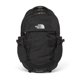 thumbnail image 1 of Mochila THE NORTH FACE Recon Everyday para mujer gris oscuro, 1 of 4
