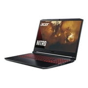 Acer Nitro 5 AN515-44-R99Q - Ryzen 5 4600H / 3 GHz -